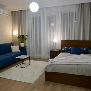 Nr 2 Close To Medicover And Paley Institute Warszawa